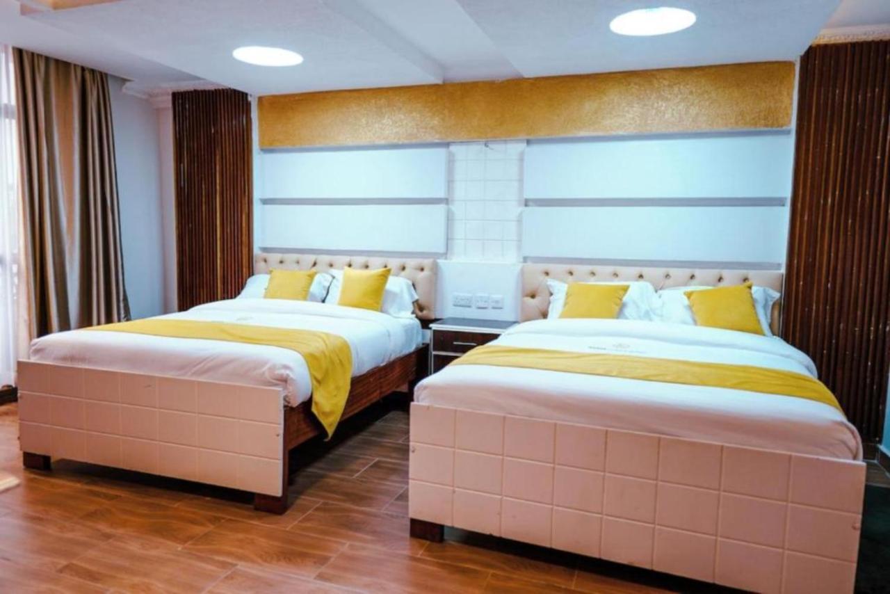 Barre Hotel 3*